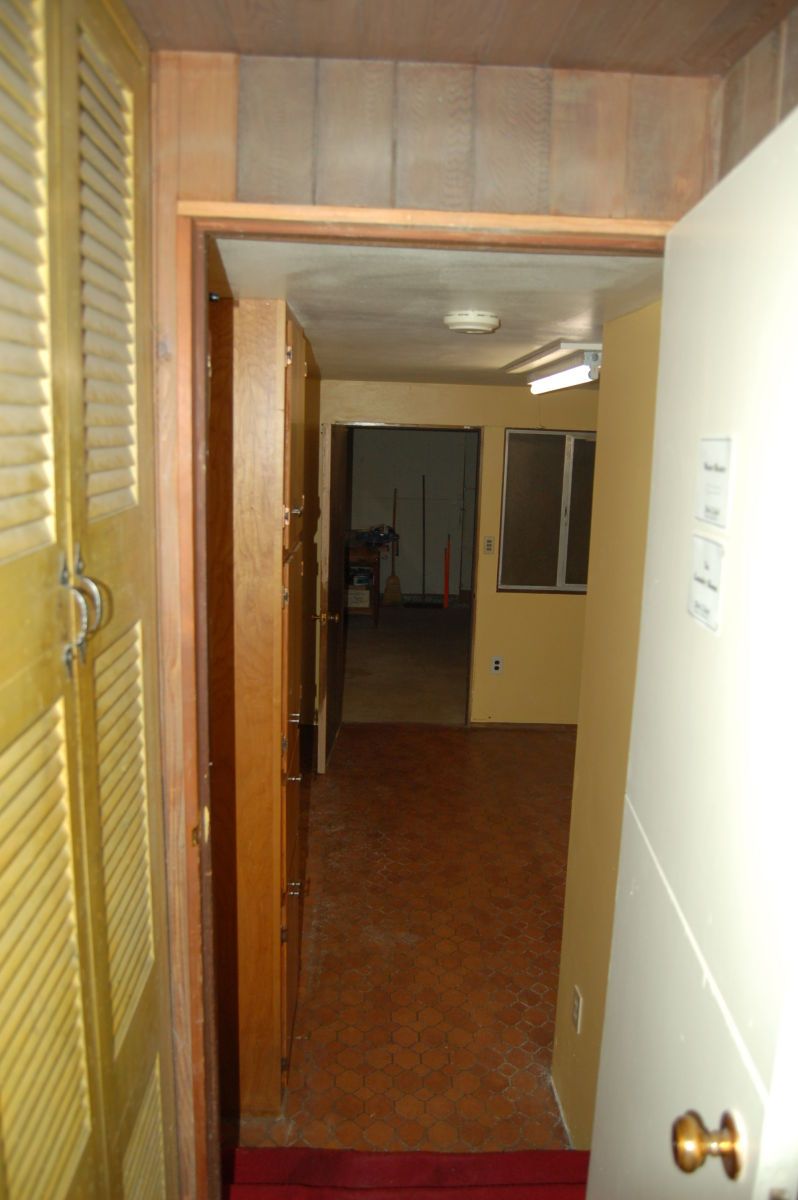 1mudroom_laundry__b_