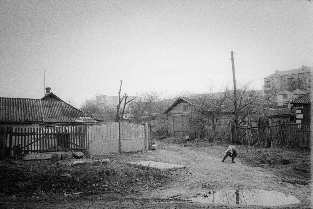 AMP_2005_Ukraine_2025-03-27-0004-1.jpg