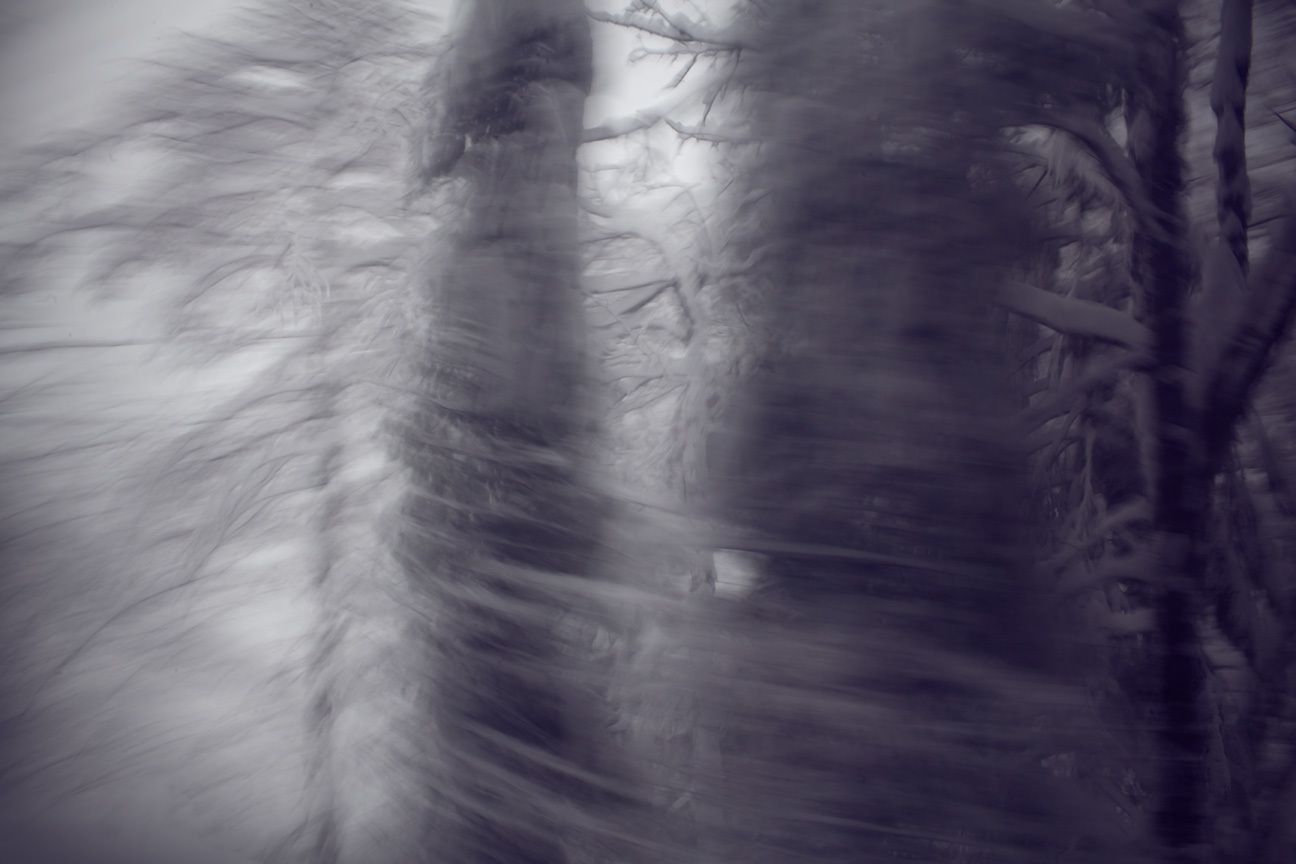 1amp_train_2015_12_22_2898_1_copy.jpg