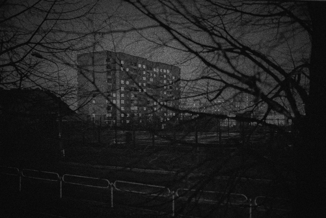 AMP_2005_Belarus_2024-02-15-0003_w2.jpg