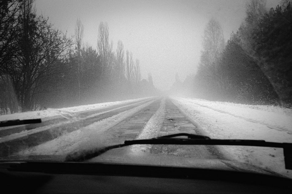 AMP_2005_Ukraine_2025-02-27-0019-1.jpg