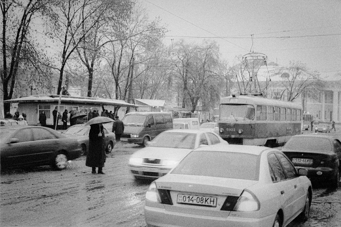 AMP_2005_Ukraine_2025-02-26-0032-1.jpg