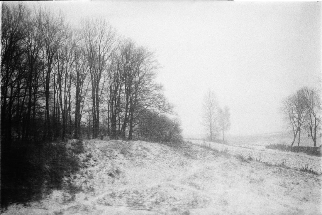 AMP_2005_Ukraine_2025-03-27-0064-1.jpg