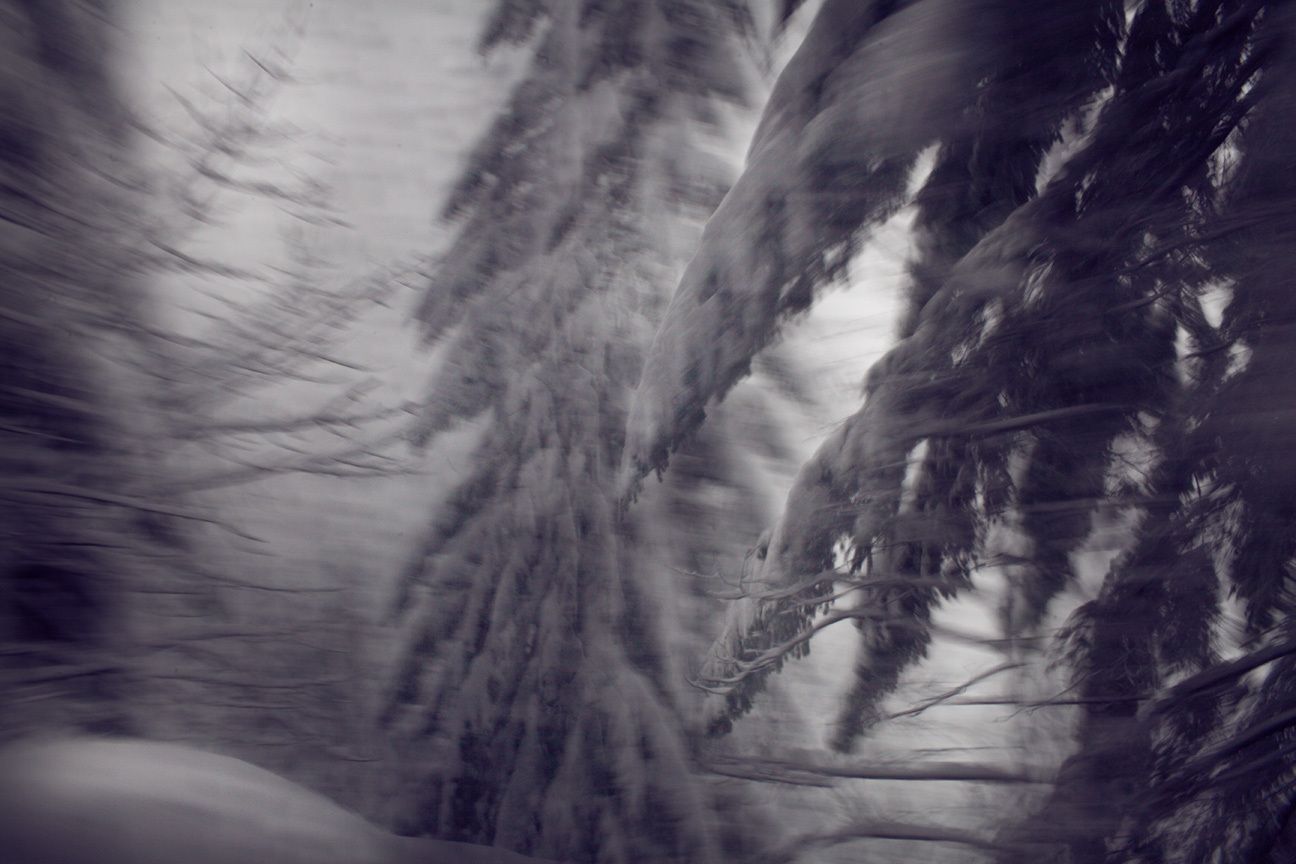 1amp_train_2015_12_22_2902_1_copy.jpg