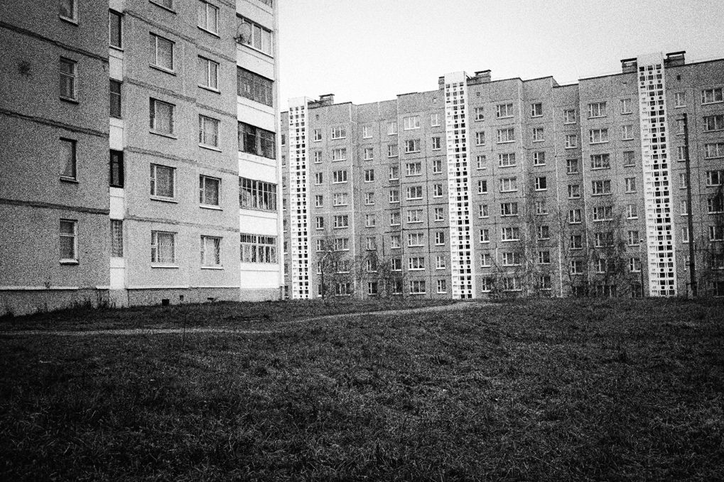 AMP_2005_Belarus_2024-03-21-0010-1.jpg