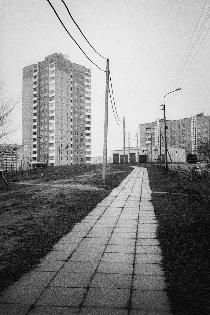 AMP_2005_Belarus_2024-03-21-0006-1.jpg