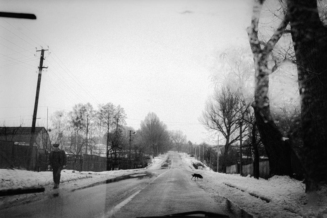 AMP_2005_Ukraine_2025-02-27-0010-1.jpg
