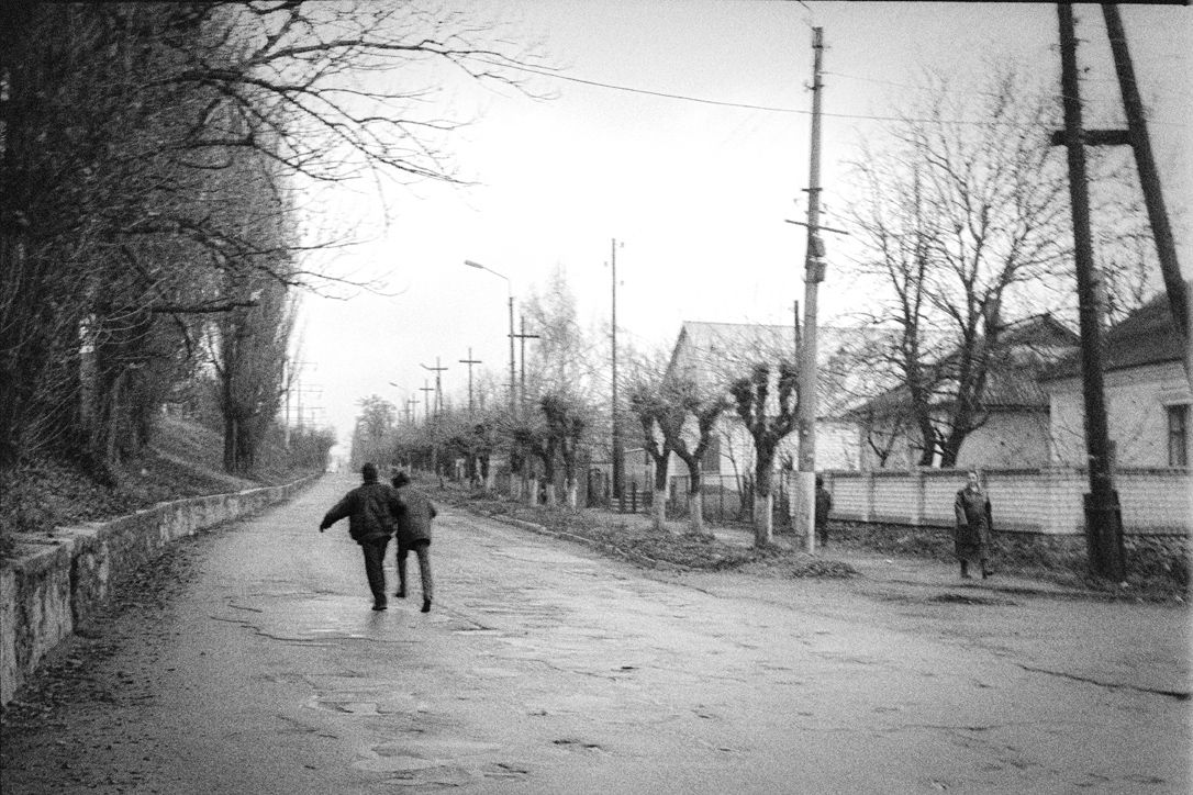 AMP_2005_Ukraine_2025-03-27-0029-1.jpg
