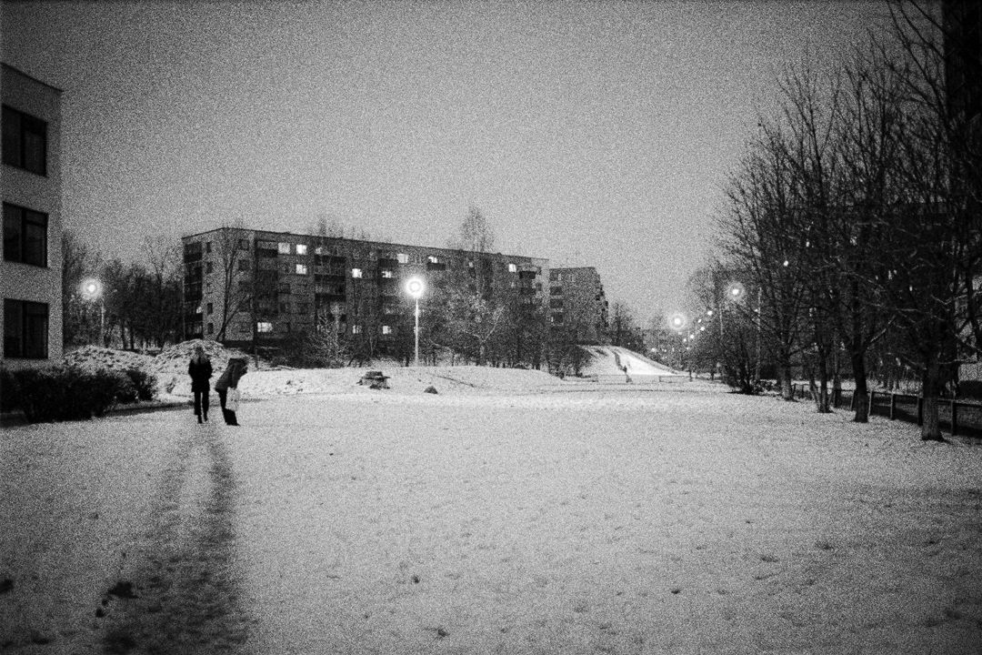 AMP_2005_Belarus_2024-04-05-0136-1.jpg
