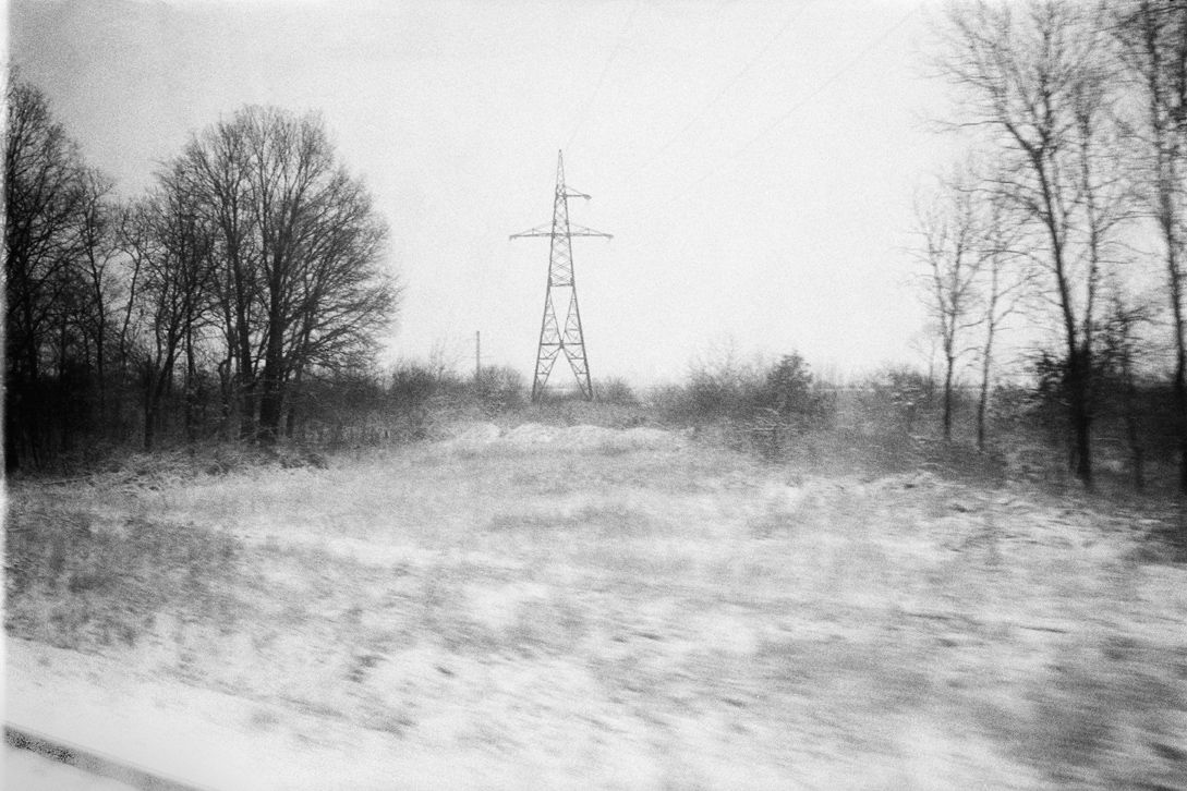 AMP_2005_Ukraine_2025-03-27-0068-1.jpg
