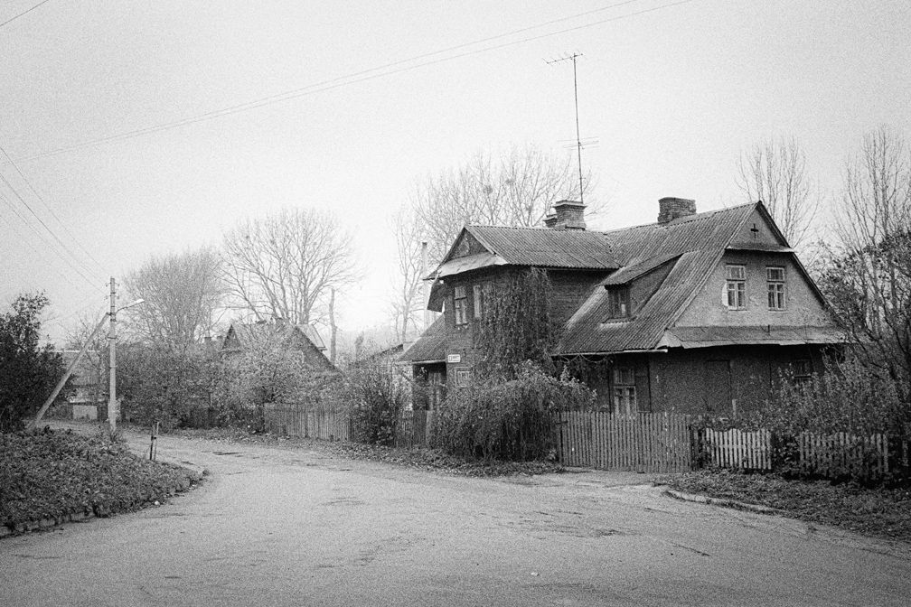 AMP_2005_Belarus_2024-02-15-0008-1.jpg