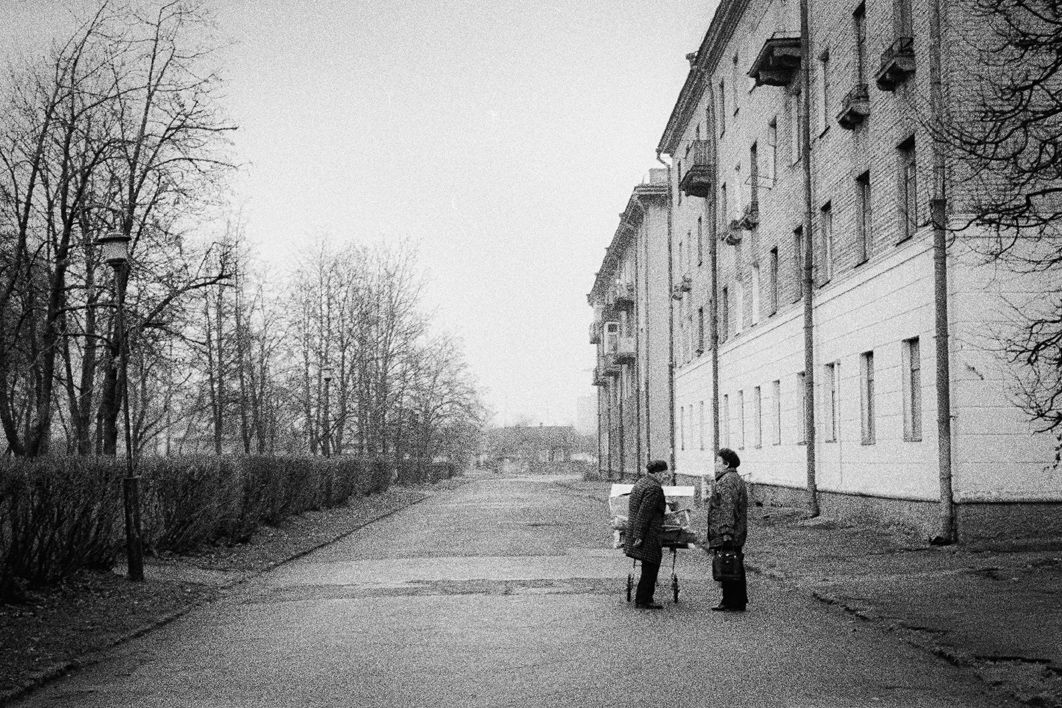 AMP_2005_Belarus_2024-02-15-0007-1.jpg