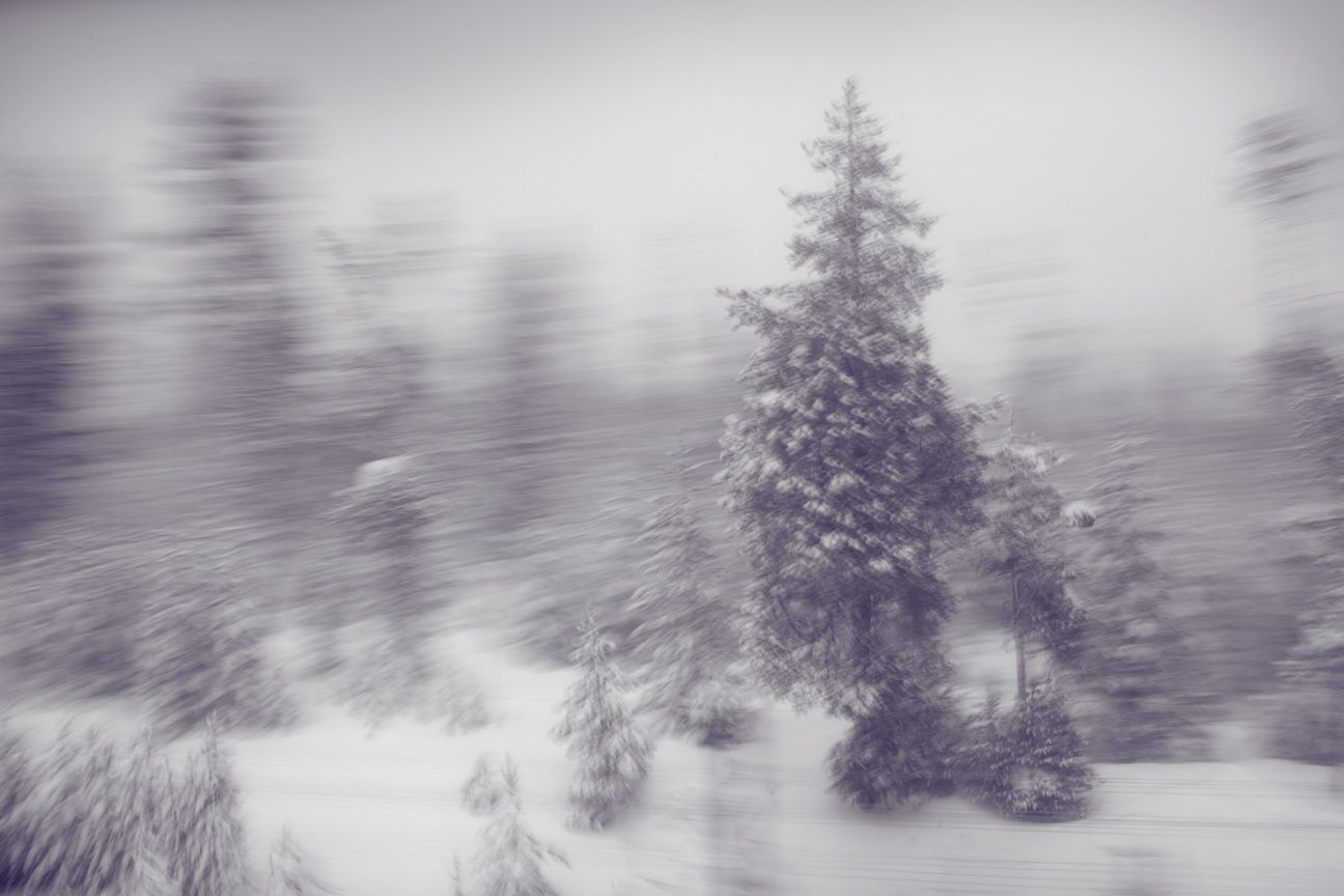 1amp_train_2015_12_22_2167_1_copy.jpg