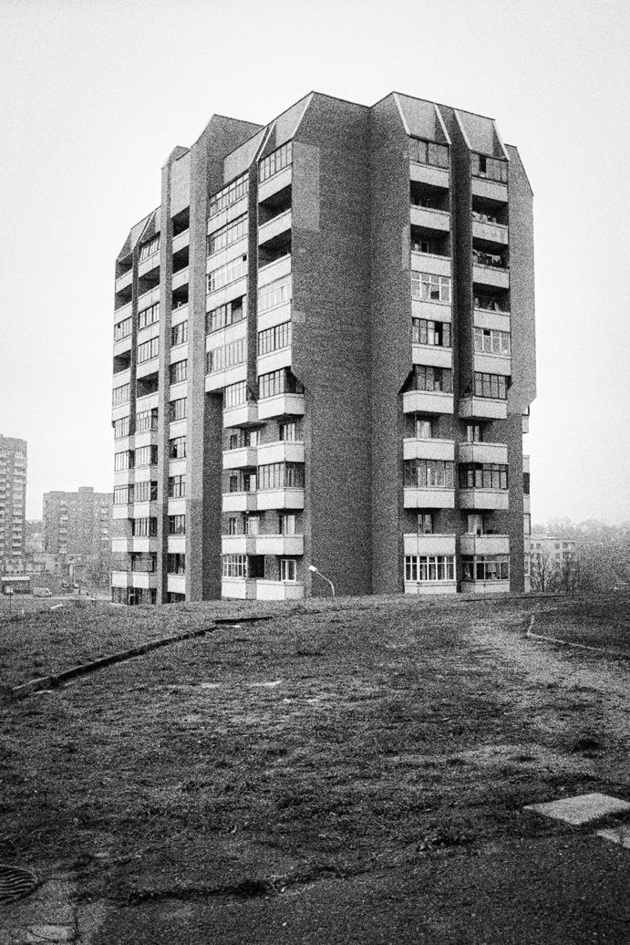AMP_2005_Belarus_2024-02-16-0034-1.jpg