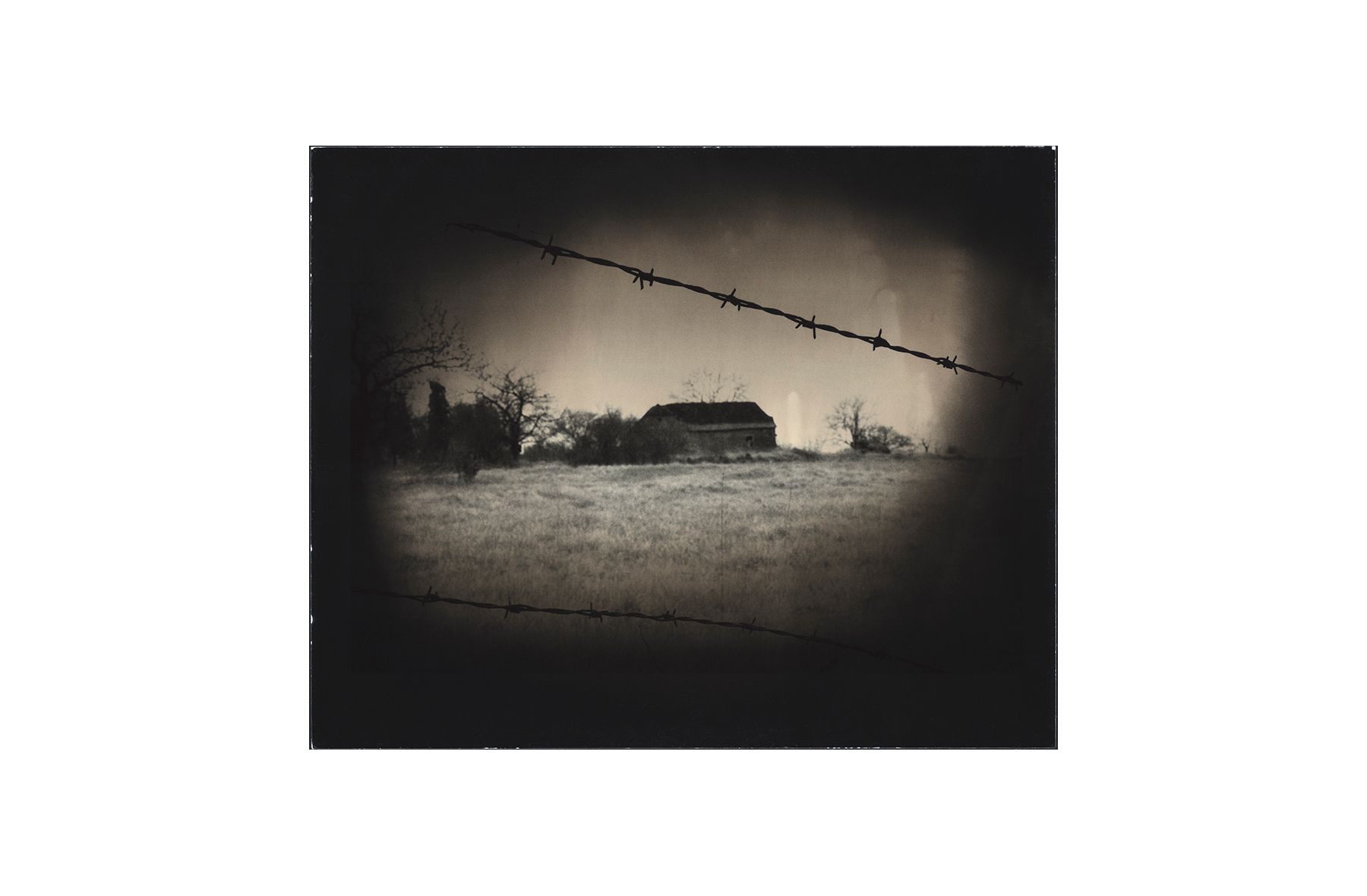 1r97_fr_farmhouse_022705w2.jpg