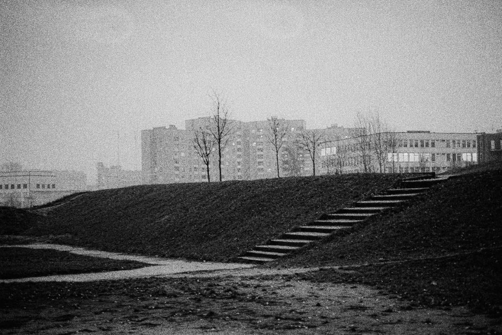 AMP_2005_Belarus_2024-02-15-0056-1.jpg