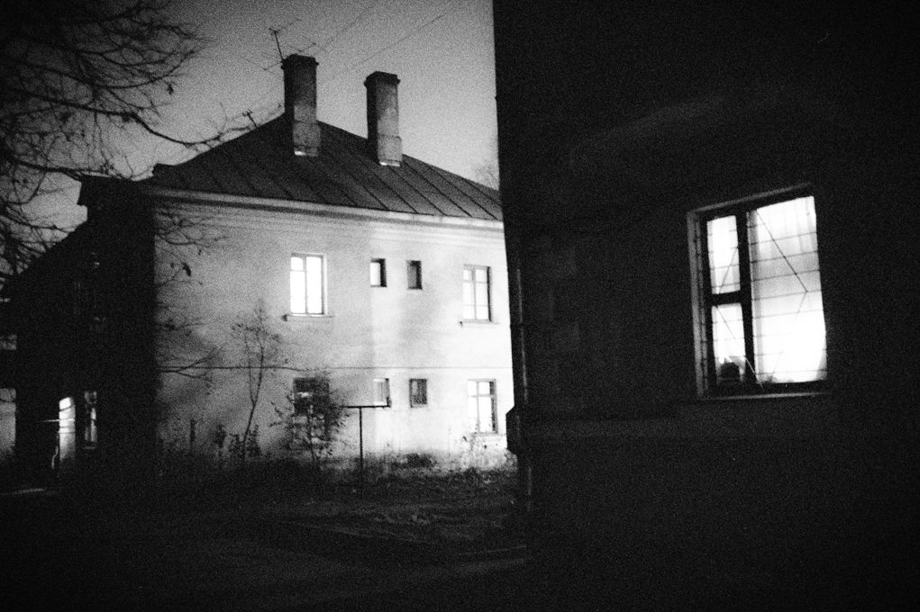 AMP_2005_Belarus_2024-02-15-0081-1.jpg