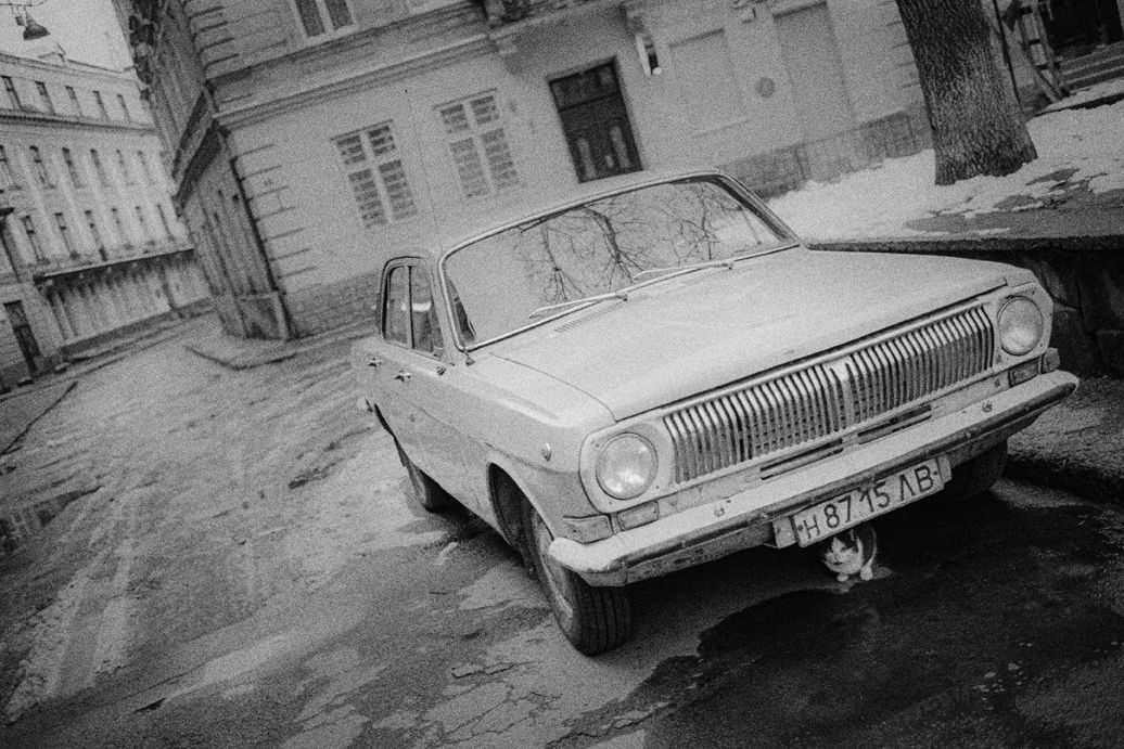 AMP_2005_Ukraine_2025-03-27-0081-1.jpg