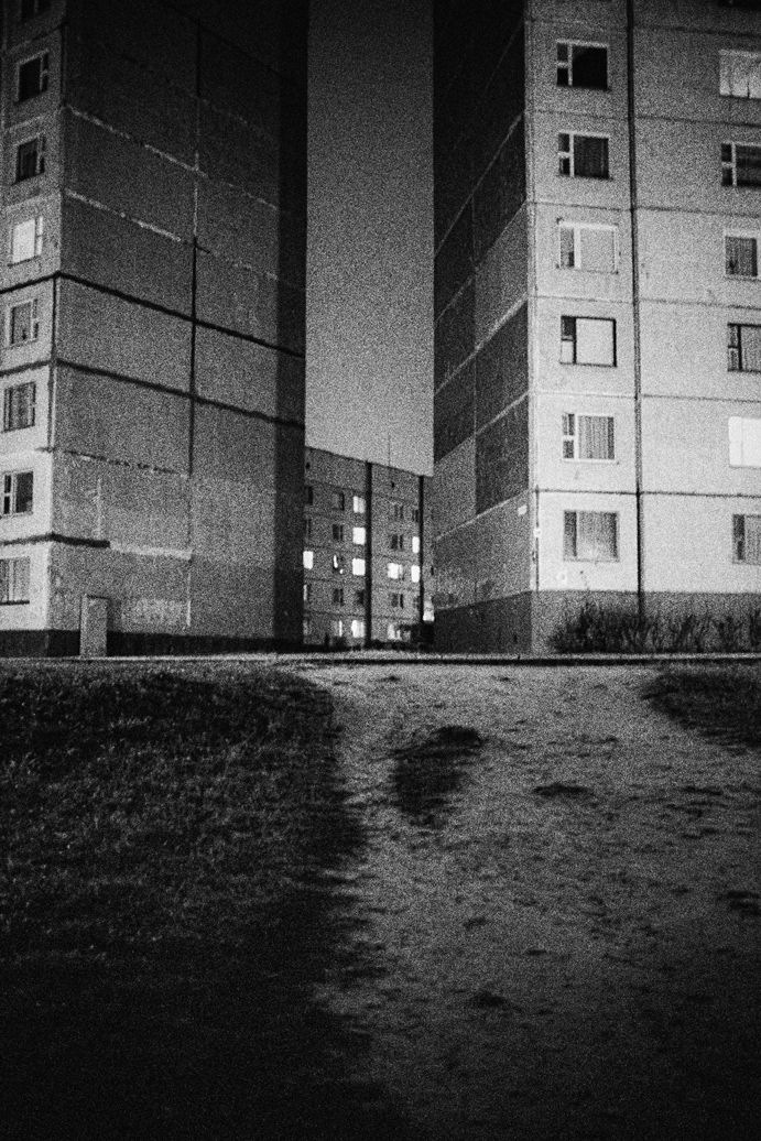 AMP_2005_Belarus_2024-02-15-0004-1.jpg