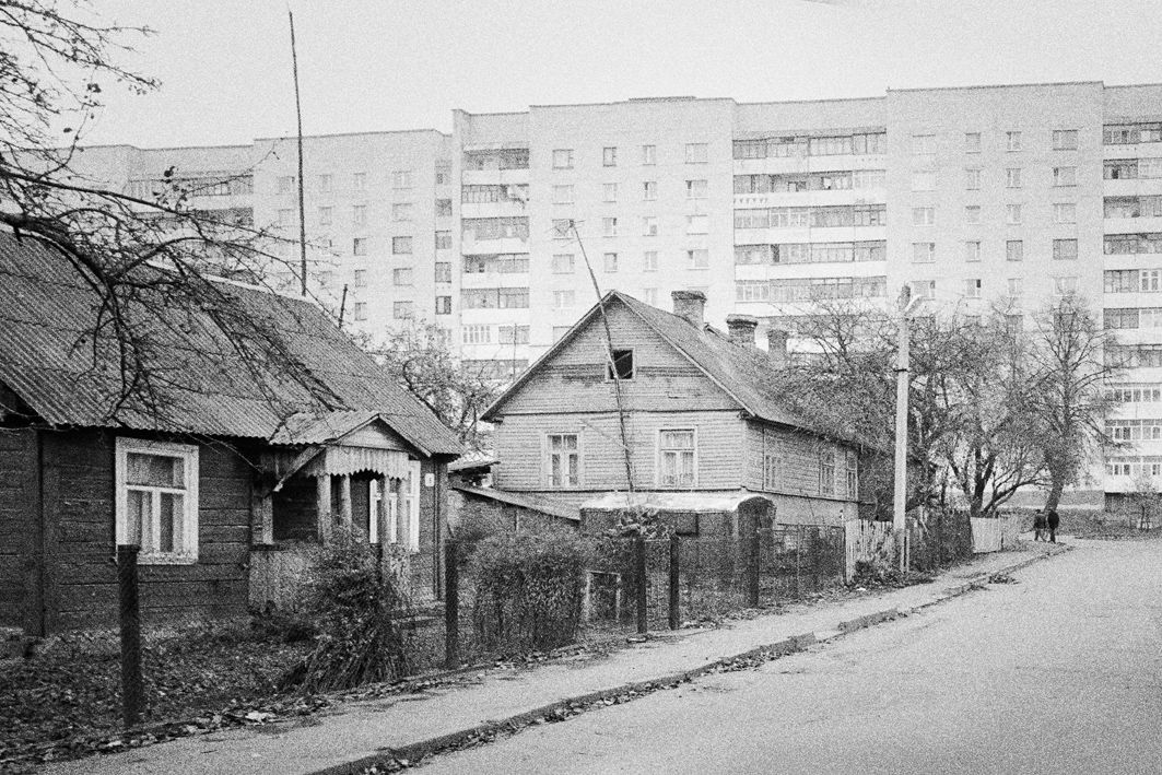 AMP_2005_Belarus_2024-02-15-0020-1.jpg