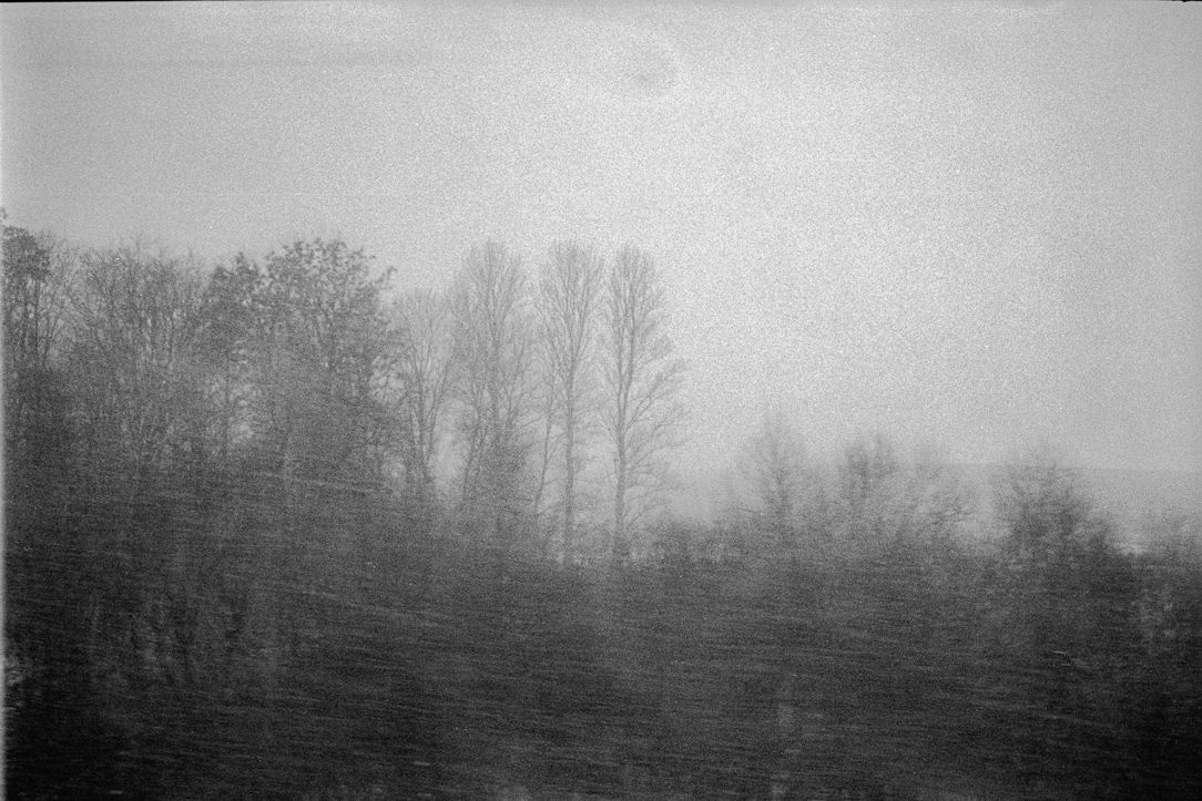 AMP_2005_Ukraine_2025-03-27-0062-1.jpg