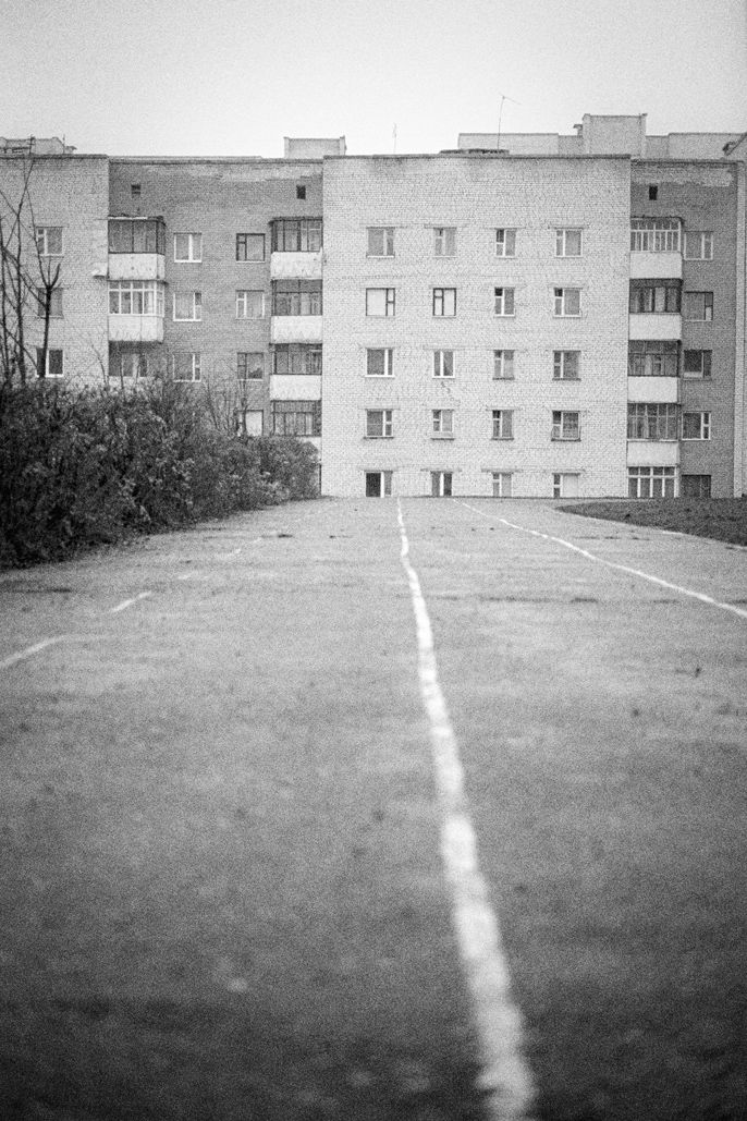 AMP_2005_Belarus_2024-02-15-0015-1.jpg