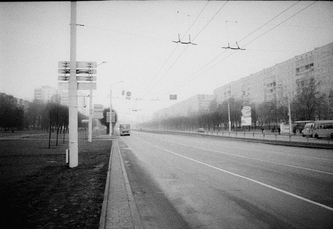 AMP_2005_Belarus_2024-02-15-0068-1.jpg