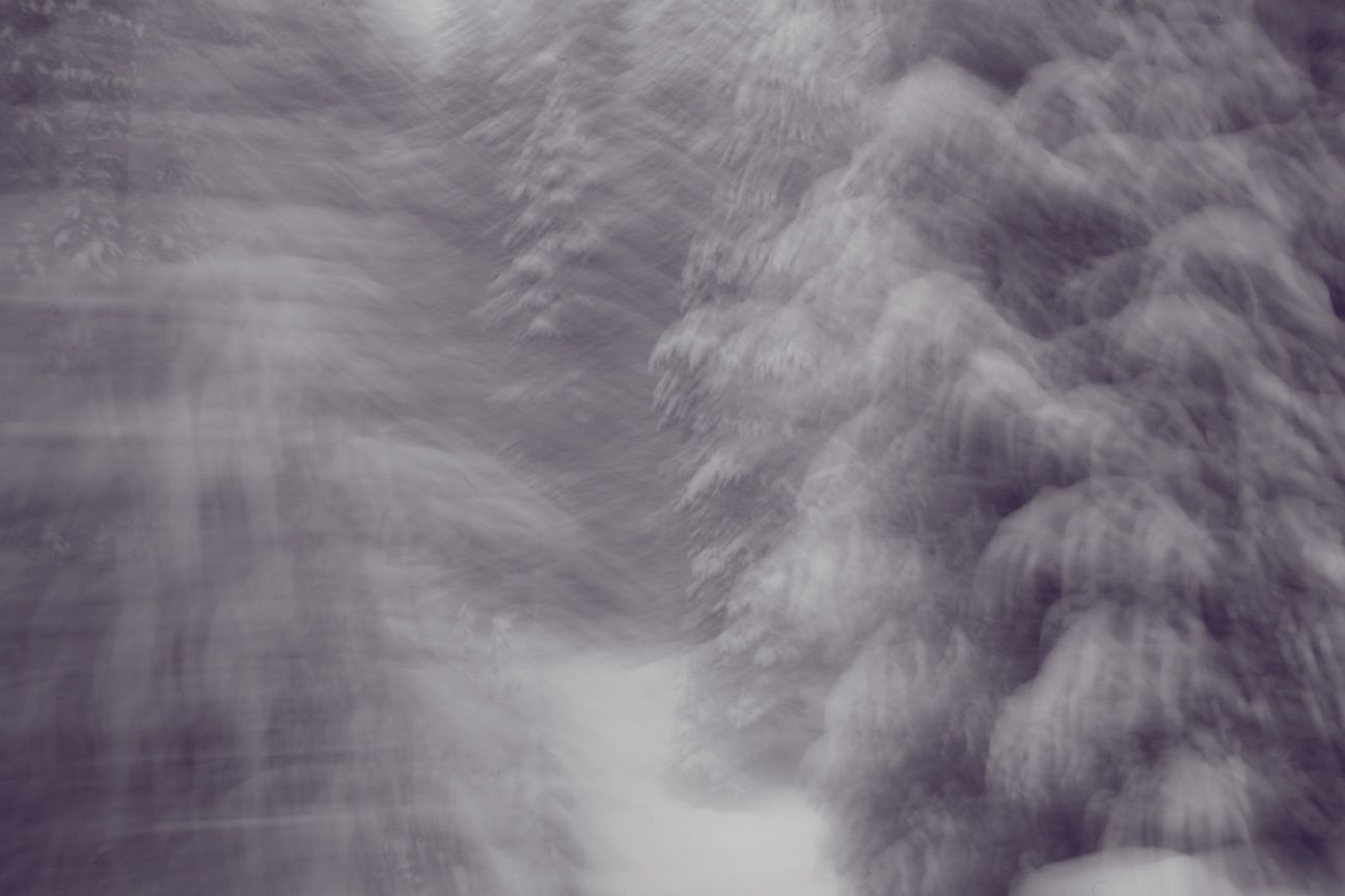 1amp_train_2015_12_22_2417_1_copy.jpg