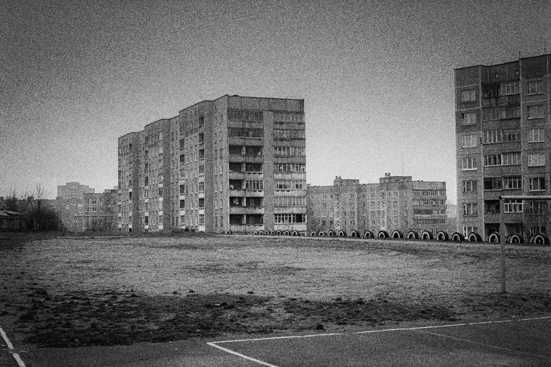AMP_2005_Belarus_2024-02-16-0032-1.jpg