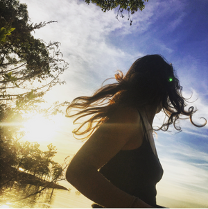 Screen Shot 2017-10-21 at 11.54.42 PM.png