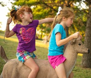 newman reunion_2012_ (127)_ps.jpg