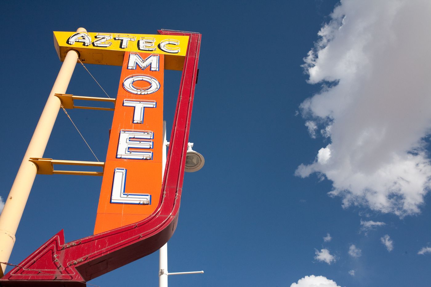 motel-web-2020-jpg-9-PRINT.jpg