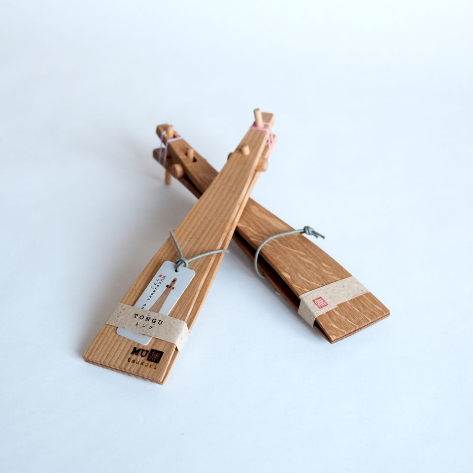 その他 MukKuri MUtsukuri