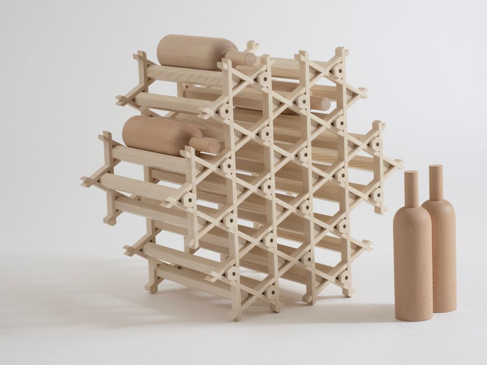 その他 MukKuri MUtsukuri