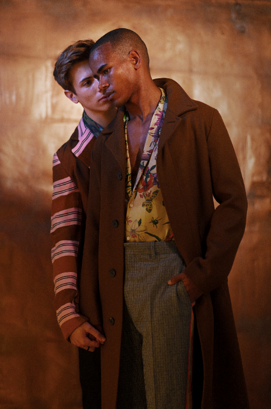 Screen shot 2018-01-11 at 3.52.23 PM.png