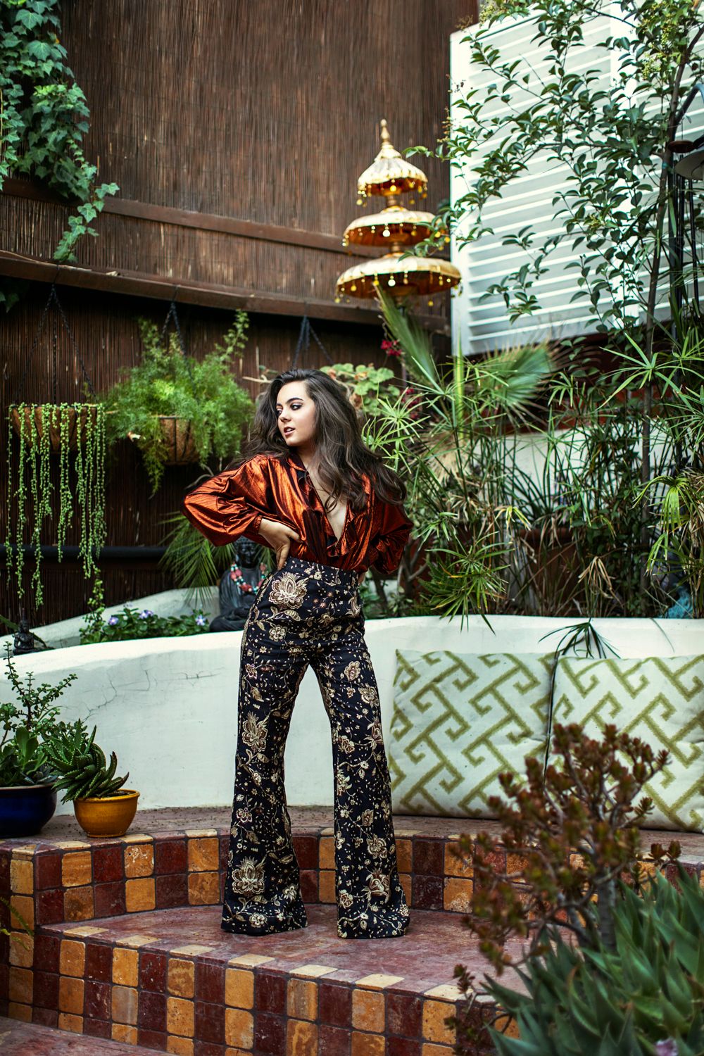 AvaAllan_Topanga_2019-6417.jpg