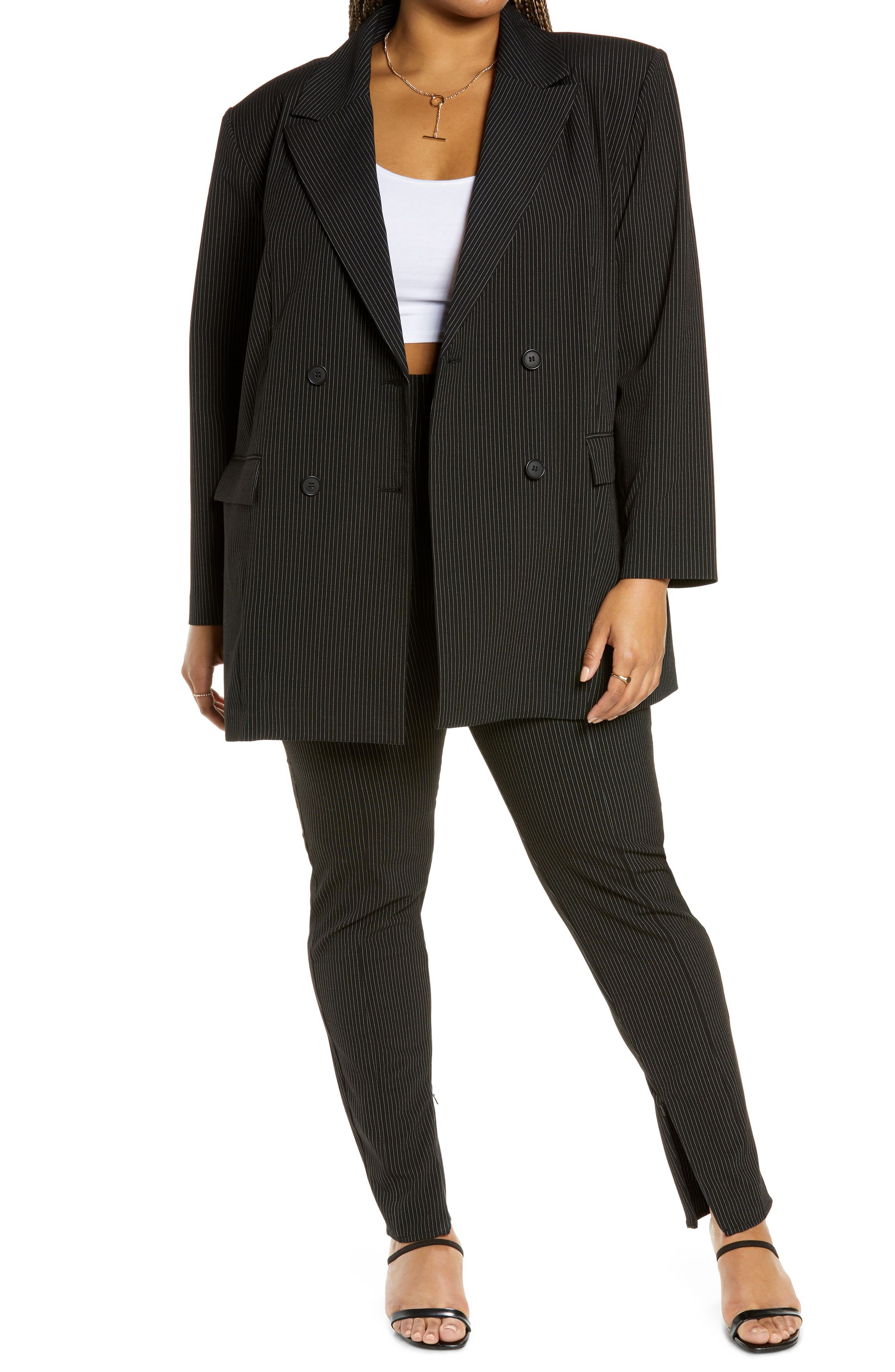 P4226055-Front Look.jpeg