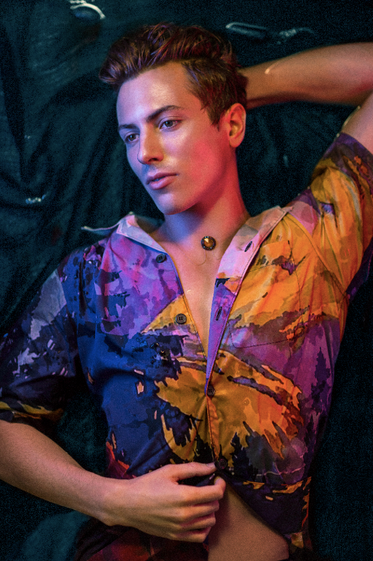 Screen shot 2018-01-11 at 3.51.50 PM.png