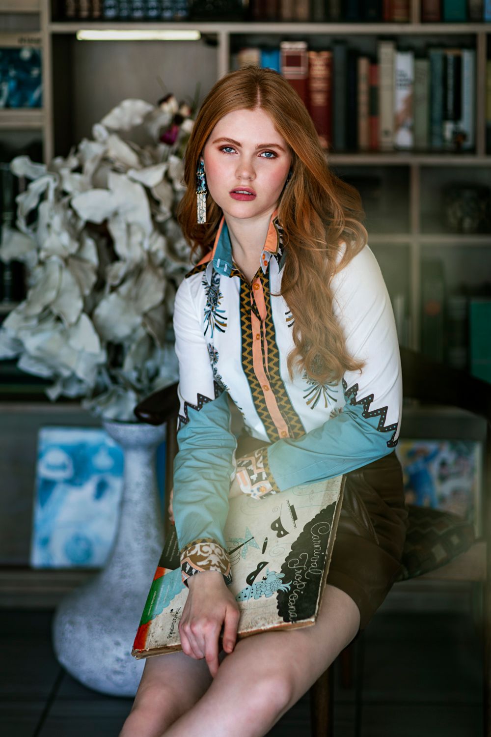 Ginger_FashionEditorial_2019-4123.jpg