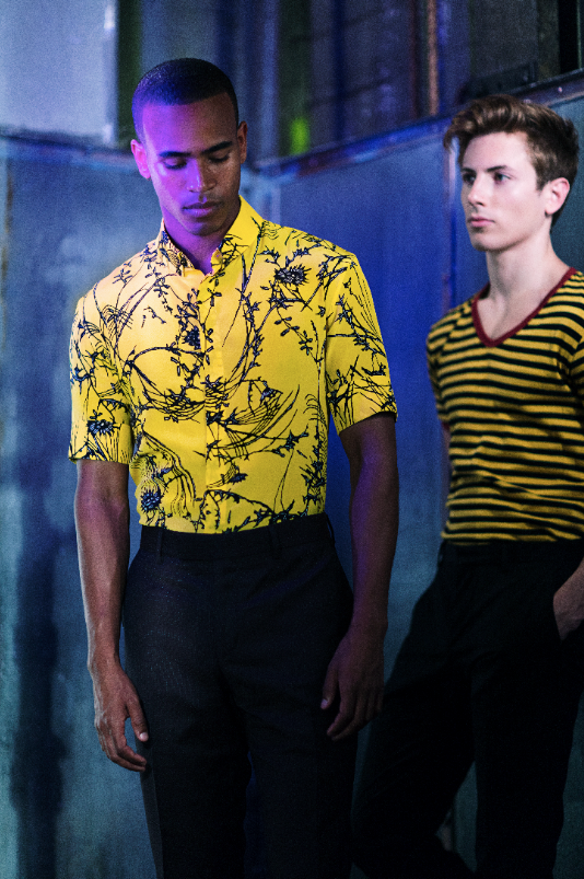 Screen shot 2018-01-11 at 3.53.10 PM.png