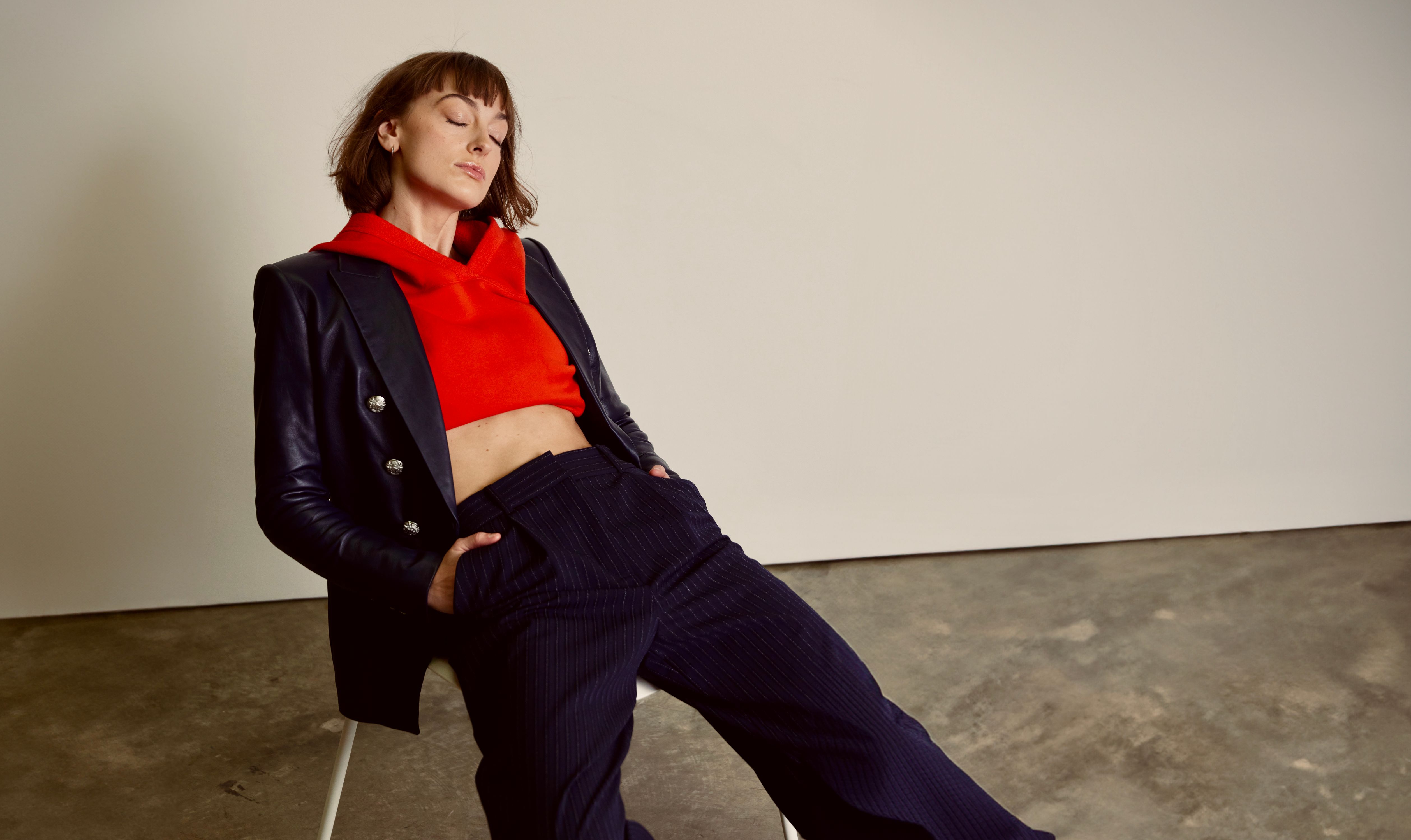 Production Session14375_Extended.jpg