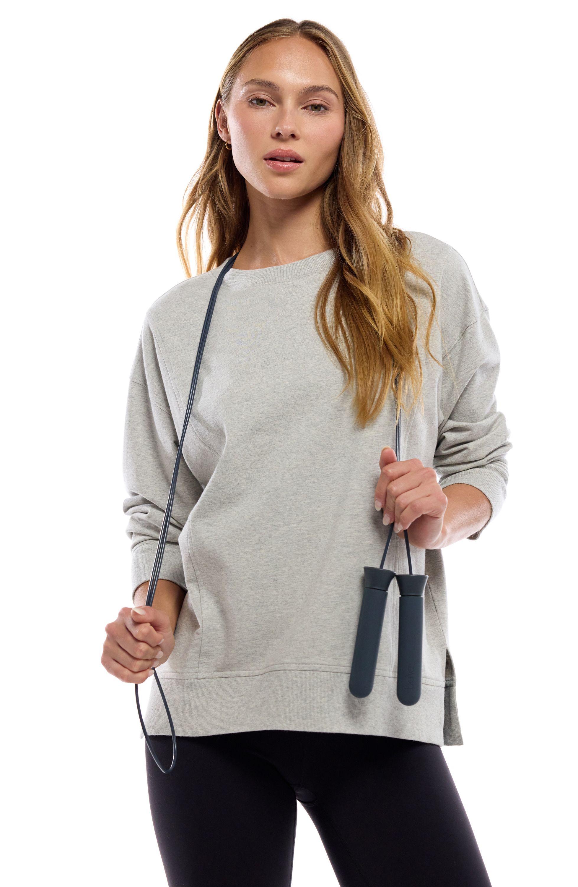 P7240367-Misc (2).jpeg