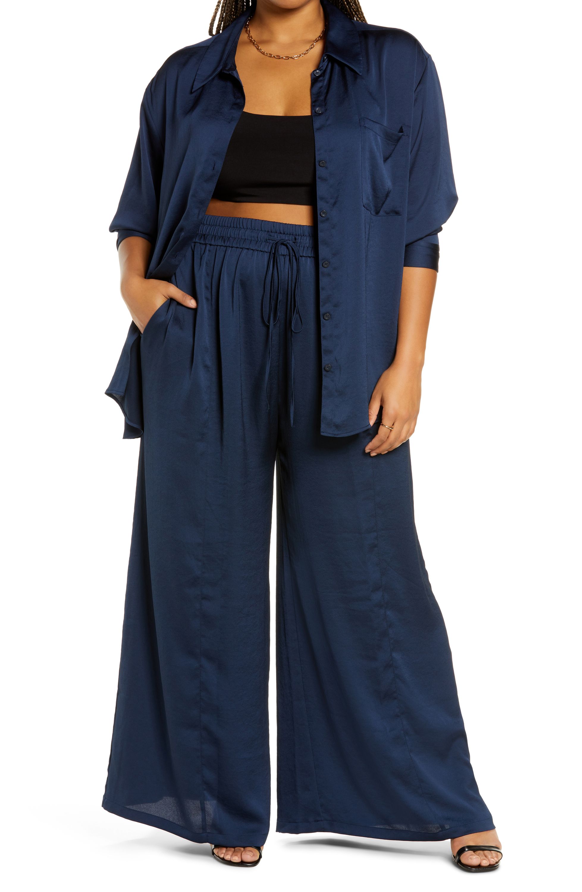 P4226143-Front Look.jpeg