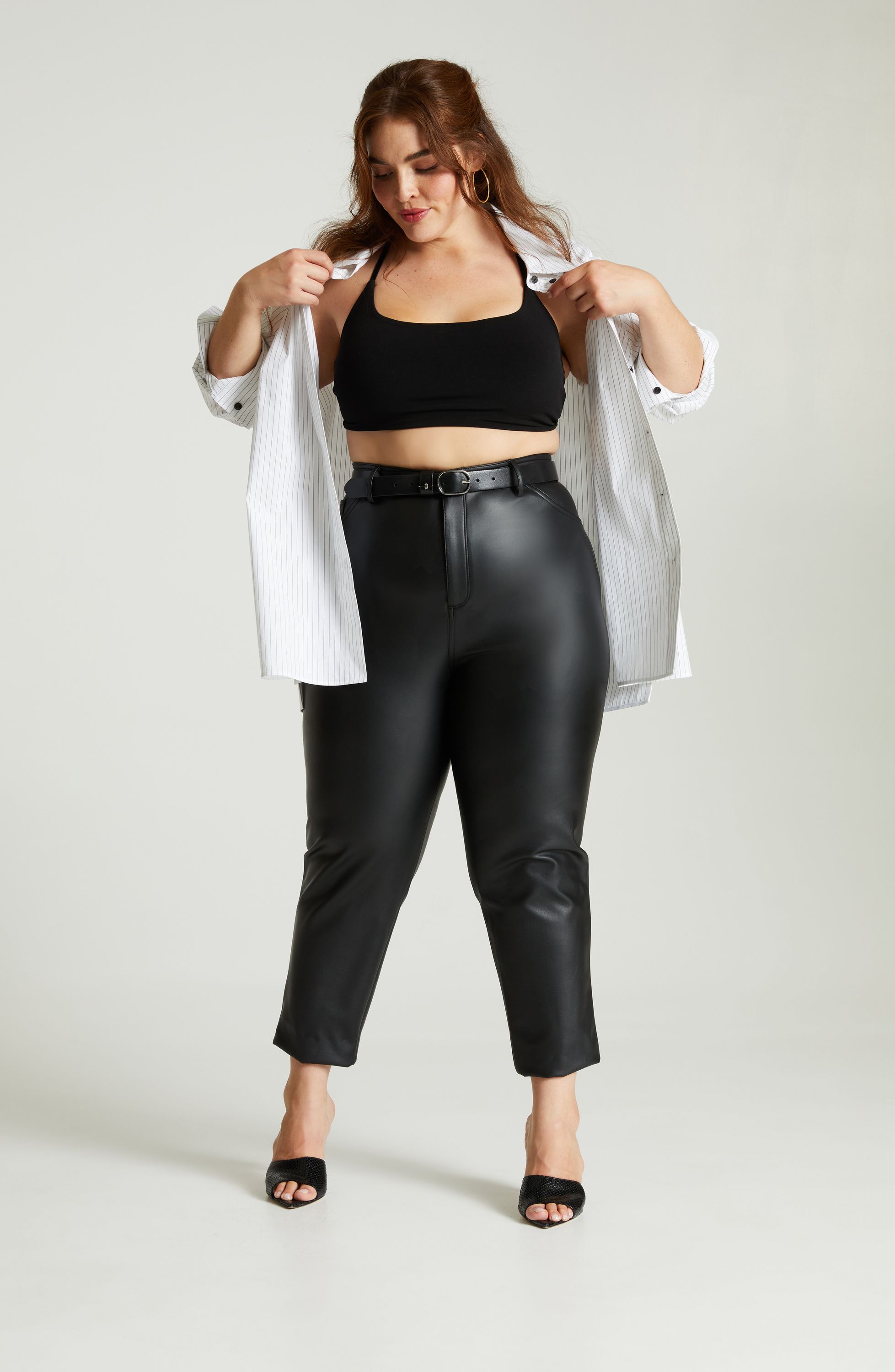 P5280802-Front Look.jpeg