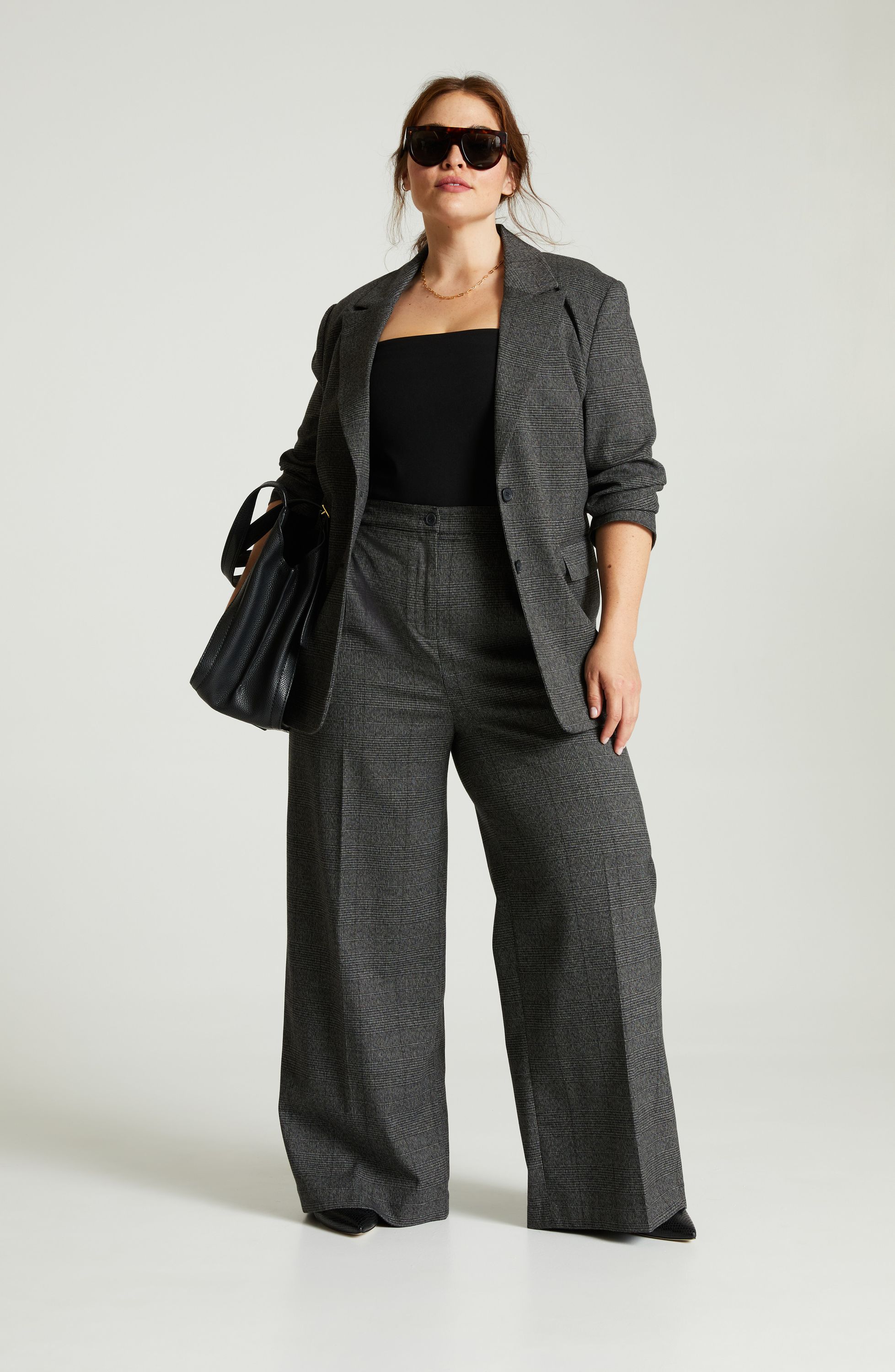 P5280480-Front Look.jpeg