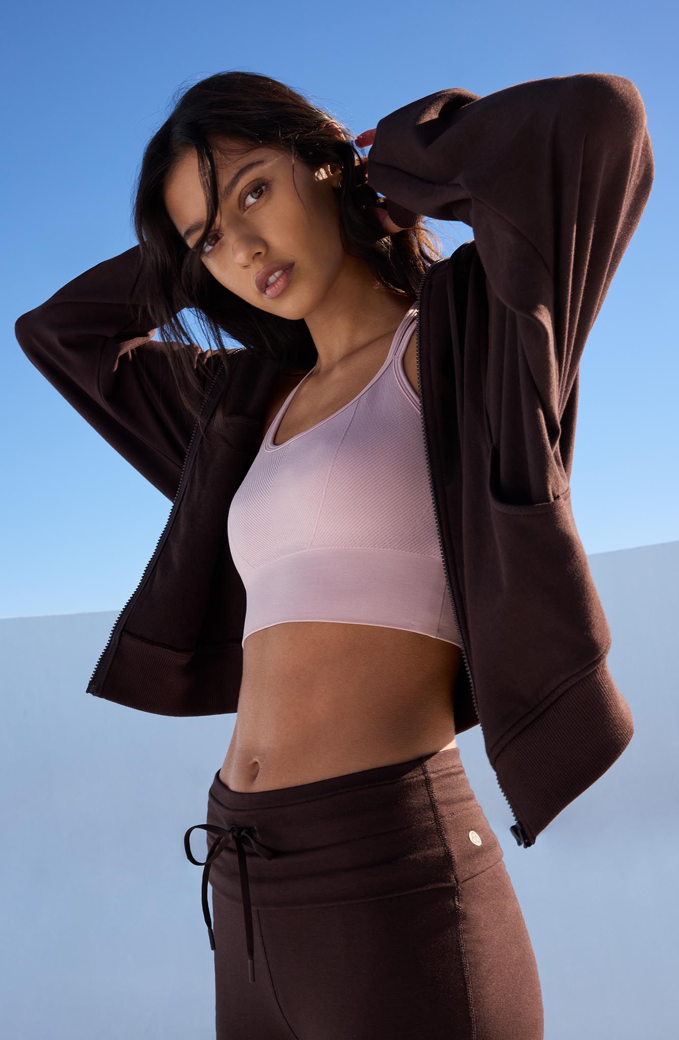 NPG_0126_ZELLA_LK01_087-2048x2048.jpeg