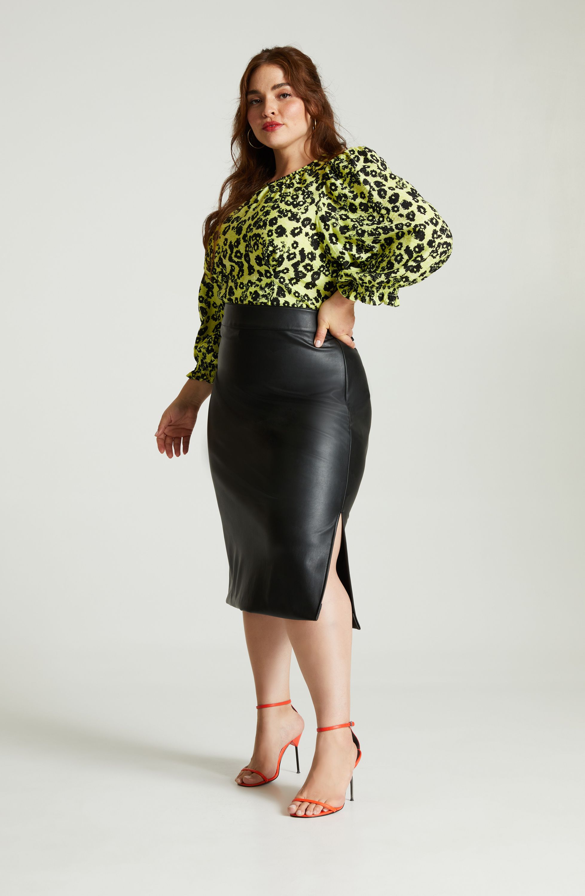 P5280819-Front Look.jpeg