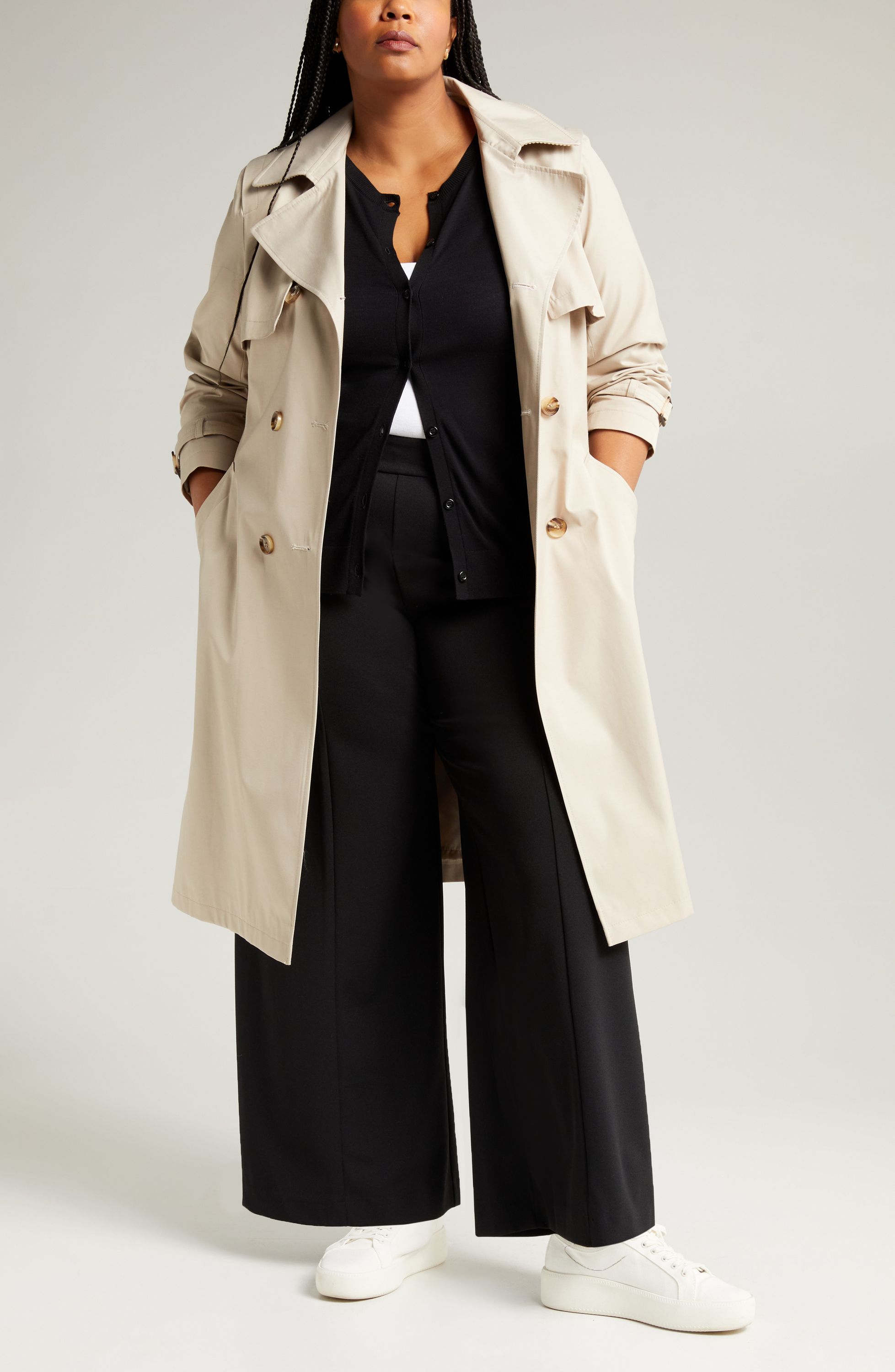 P5915719-Image Test 6.jpeg