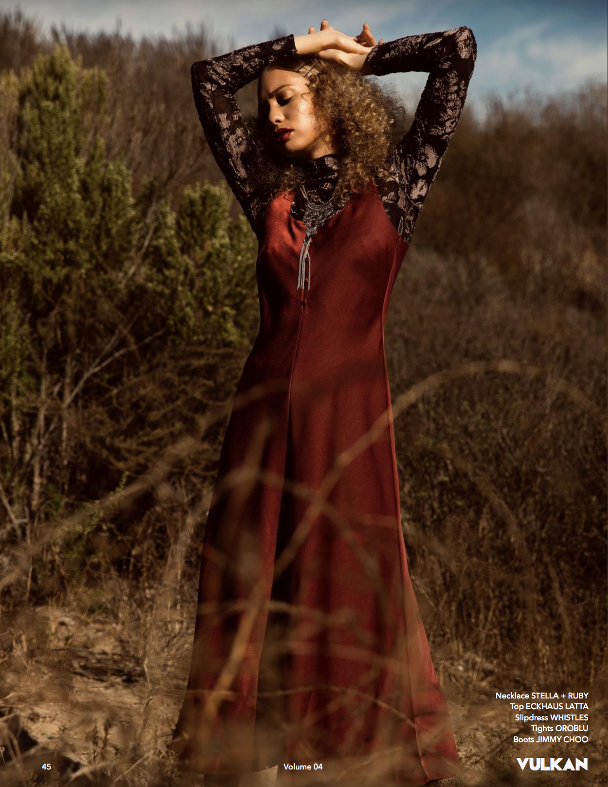 Screen Shot 2019-12-04 at 3.11.10 PM.png