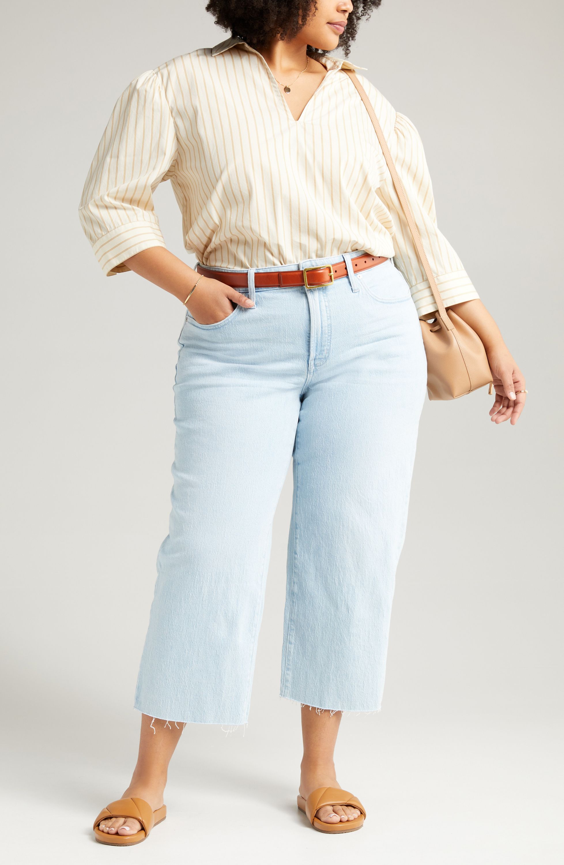 P5897513-Image Test 6.jpeg